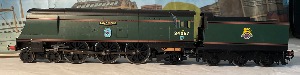 R2221 B of B Tangmere 34067