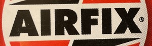 Plastic Kits -Airfix Tamiya Revell etc New & Vintage