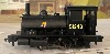 R3024 BR PUG 0-4-0 51240