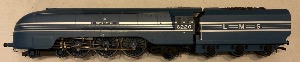 R2206 Coronation Class 6220 Coronation