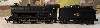 31-865 J39 BR 64838 Stepped 4200 Gal Tender