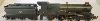 R2424 Hampden BR Green 5074