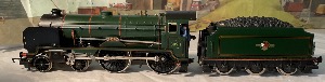 R257 BR Schools Class V  Dover 30911