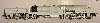 Hatton Beyer Garratt LMS 4986 DCC fitted inc sound