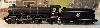 R2999X BR 4-6-0 Class B1 DCC Fitted