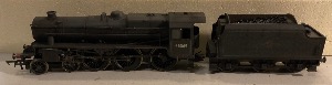 R2686A BR Class 5 45369