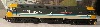 31-650N Class 47 Charles Rennie Mackintosh Scotrail