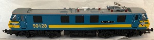 R2292 Class. 90 90128 Vrachtverbinding65