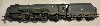R2446 Duchess of Montrose DCC Fitted BR 46232
