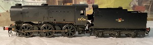 R2344A Class Q1 BR 33006