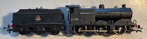 4F Fowler LMS 44454