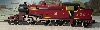 R055 LMS Class 4P Tank 2-6-4