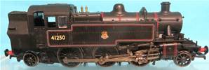 BACHMANN