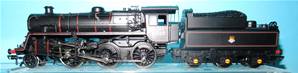 BACHMANN