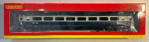 R4732 BR Intercity MK3 Standard Open 42003