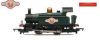 OTHER OO - O - G - gauge locos etc