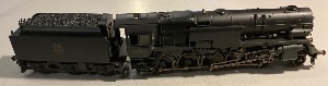 R3756 Early BR Crostini Boiler 92028