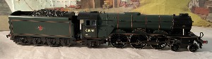R2126 BR Diamond Jubilee 60046