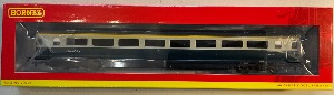 R4730 BR Intercity MK3 1st Class Open 41003