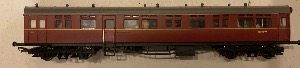 R4100A BR Autocoach W188W