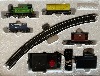 R1085 Local Freight Train Set