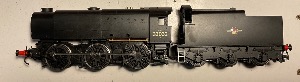 R3560 Class Q1 BR 33032
