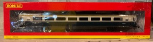 R4730 BR Intercity Mk3 1st Class 41003