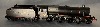 R3616 LMS 4-6-0 Class 5 No5089
