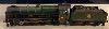 31-023 Rebuilt Patriot 45528 REME BR Green