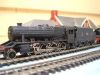 N GAUGE