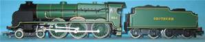 BACHMANN