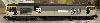 Class 60 BR 60055