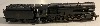 R3756 Early BR Crostini Boiler 92028