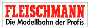 FLEISCHMANN