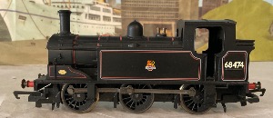 R2155A J83 BR 68474
