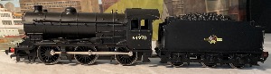 31-852A J39 BR Black 64970