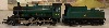 R852 BR 2-6-0 Ivatt 46521