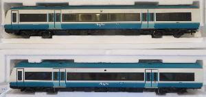 Bachmann
