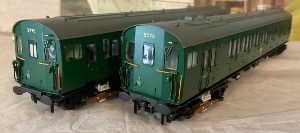 31-376 EMU 2EPB SR 