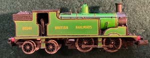 ND-058 BR M7 30241