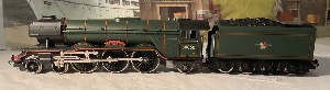 A3 Persimmor 60050 BR 