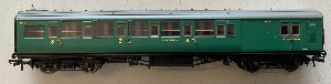 R4339C SR Maunsell 6 Comp Brake 3786