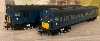 31-375Z Class 416 2EPB EMU5739 BR Blue