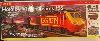 R1080 Hornby Virgin Trains 125 Set